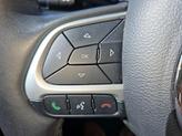 Thumbnail of 2019 Diamond Black Crystal Pearlcoat Jeep Compass