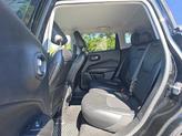 Thumbnail of 2019 Diamond Black Crystal Pearlcoat Jeep Compass