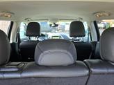 Thumbnail of 2019 Diamond Black Crystal Pearlcoat Jeep Compass