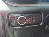 Thumbnail of 2022 Carbonized Gray Metallic Ford Explorer