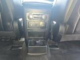 Thumbnail of 2022 Carbonized Gray Metallic Ford Explorer