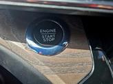 Thumbnail of 2022 Carbonized Gray Metallic Ford Explorer