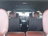 Thumbnail of 2022 Carbonized Gray Metallic Ford Explorer