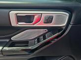 Thumbnail of 2022 Carbonized Gray Metallic Ford Explorer