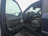 Thumbnail of 2024 Blue Metallic Ford F-150