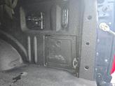 Thumbnail of 2024 Blue Metallic Ford F-150