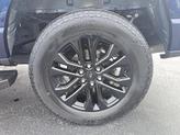 Thumbnail of 2024 Blue Metallic Ford F-150