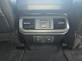 Thumbnail of 2024 Blue Metallic Ford F-150