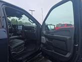 Thumbnail of 2024 Blue Metallic Ford F-150