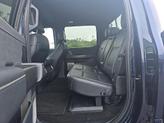Thumbnail of 2024 Blue Metallic Ford F-150