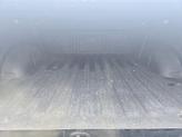 Thumbnail of 2024 Blue Metallic Ford F-150