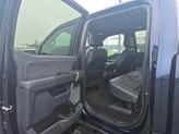 Thumbnail of 2024 Blue Metallic Ford F-150