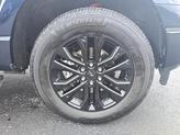Thumbnail of 2024 Blue Metallic Ford F-150