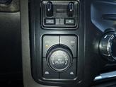 Thumbnail of 2024 Blue Metallic Ford F-150