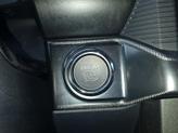 Thumbnail of 2024 Blue Metallic Ford F-150