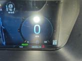 Thumbnail of 2024 Blue Metallic Ford F-150