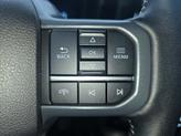 Thumbnail of 2024 Blue Metallic Ford F-150
