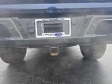 Thumbnail of 2024 Blue Metallic Ford F-150