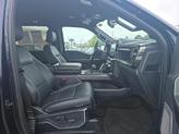 Thumbnail of 2024 Blue Metallic Ford F-150