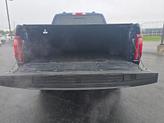 Thumbnail of 2024 Blue Metallic Ford F-150