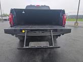 Thumbnail of 2024 Blue Metallic Ford F-150