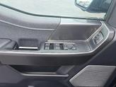 Thumbnail of 2024 Blue Metallic Ford F-150