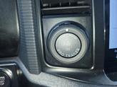 Thumbnail of 2024 Blue Metallic Ford F-150