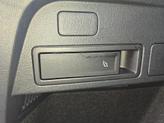 Thumbnail of 2022 Platinum Gray Metallic Volkswagen Tiguan