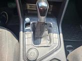 Thumbnail of 2022 Platinum Gray Metallic Volkswagen Tiguan