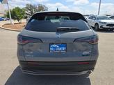 Thumbnail of 2025 Urban Gray Pearl Honda HR-V