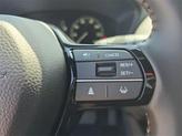 Thumbnail of 2025 Urban Gray Pearl Honda HR-V