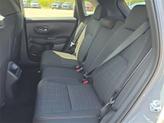 Thumbnail of 2025 Urban Gray Pearl Honda HR-V