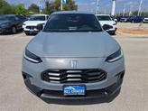Thumbnail of 2025 Urban Gray Pearl Honda HR-V
