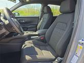 Thumbnail of 2025 Urban Gray Pearl Honda HR-V