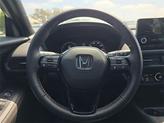Thumbnail of 2025 Urban Gray Pearl Honda HR-V