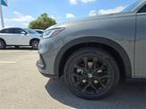Thumbnail of 2025 Urban Gray Pearl Honda HR-V