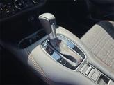 Thumbnail of 2025 Urban Gray Pearl Honda HR-V