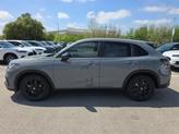 Thumbnail of 2025 Urban Gray Pearl Honda HR-V