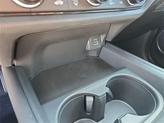 Thumbnail of 2025 Urban Gray Pearl Honda HR-V