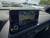 Thumbnail of 2025 Urban Gray Pearl Honda HR-V