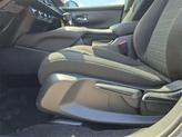 Thumbnail of 2025 Urban Gray Pearl Honda HR-V