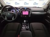 Thumbnail of 2021 Super White Toyota 4Runner