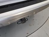 Thumbnail of 2021 Super White Toyota 4Runner