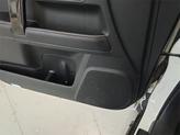 Thumbnail of 2021 Super White Toyota 4Runner