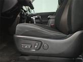 Thumbnail of 2021 Super White Toyota 4Runner