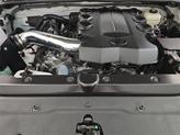 Thumbnail of 2021 Super White Toyota 4Runner