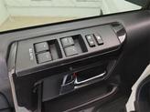 Thumbnail of 2021 Super White Toyota 4Runner