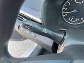 Thumbnail of 2023 Brilliant Silver Metallic Nissan Altima