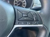 Thumbnail of 2023 Brilliant Silver Metallic Nissan Altima