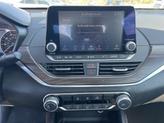 Thumbnail of 2023 Brilliant Silver Metallic Nissan Altima